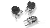 416PA104M by te connectivity / citec brand