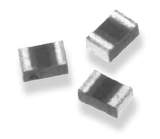 NTC0805J150K by te connectivity / neohm brand