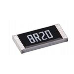 CPF0603F3R32C1 by te connectivity / neohm brand