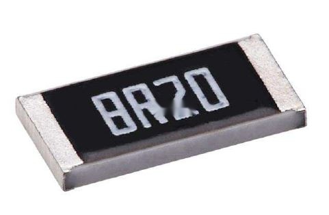 CPF0603F78K7C1 by te connectivity / neohm brand