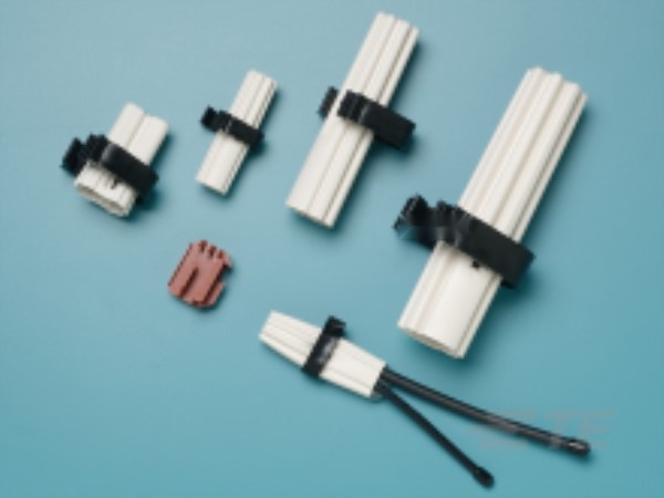 566376-000 by te connectivity energy