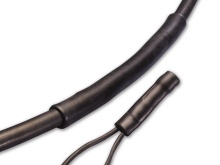 206883-000 by te connectivity energy