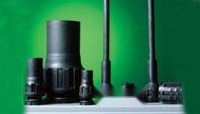 943861-000 by te connectivity energy