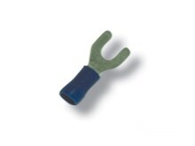 CPGI-2-1838173-0-10 by te connectivity energy