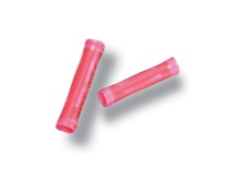 EB0295-000 by te connectivity energy