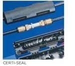 CA7308-000 by te connectivity energy
