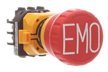 XW1E-BV413M-RH-EMO by idec corporation
