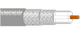 9231-GRY-1000 by belden