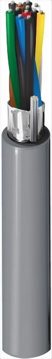 9506-060-1000   product image