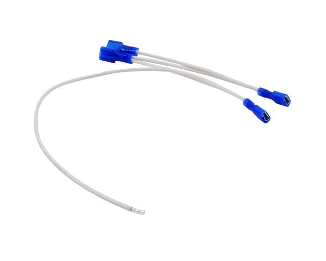 SNAP-WIRESTRAPB by opto-22