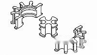 FLX40-020-03 by te connectivity / raychem brand