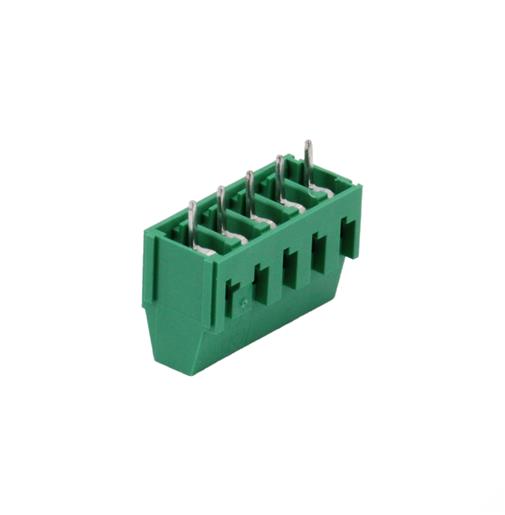 related Part Image