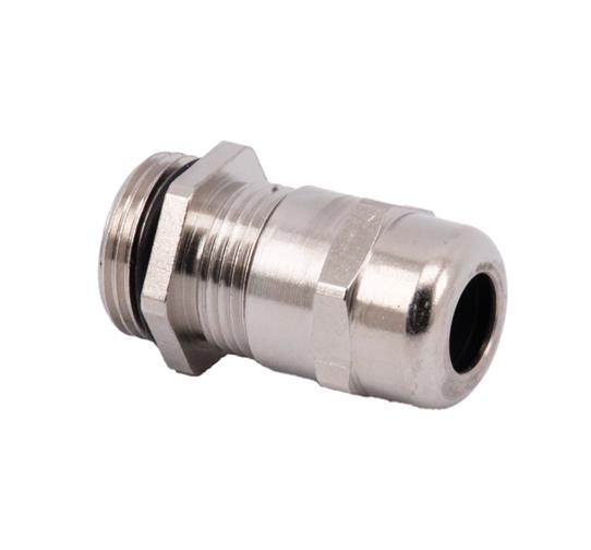 related Part Image