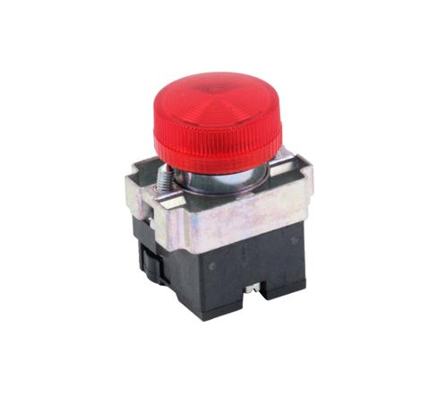 2PLB4LB-110 by altech