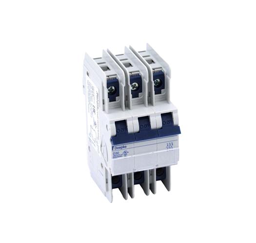 3D30UL