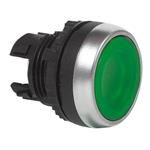 L21CH20 by baco controls, inc.