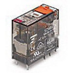 XT3S4S15 by te connectivity / p-b brand