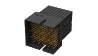 2000890-1 by te connectivity / amp brand