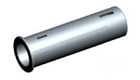 293648-1 by te connectivity / amp brand