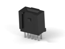 1766966-1 by te connectivity / amp brand