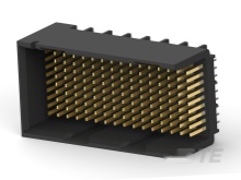 2007805-1 by te connectivity / amp brand