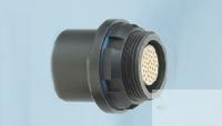 2101553-2 by te connectivity / amp brand