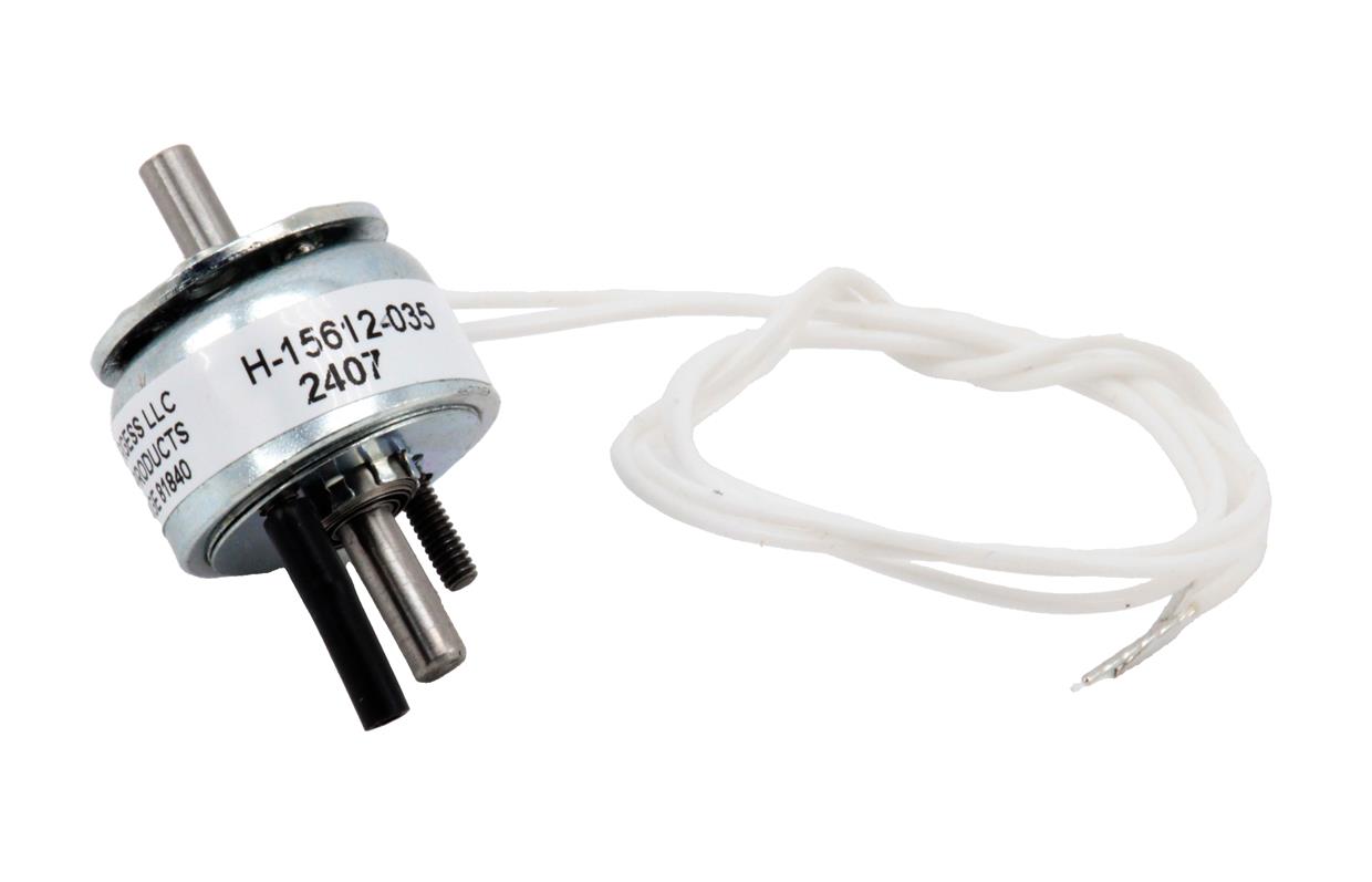 H-15612-035 by johnson electric