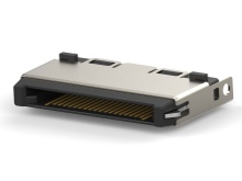 2129276-1 by te connectivity / amp brand