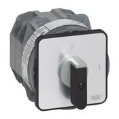 IB03AQ7 by baco controls, inc.