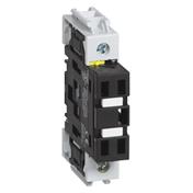 0172365 by baco controls, inc.
