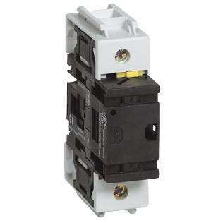 0172565 by baco controls, inc.