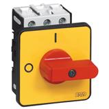 0172102 by baco controls, inc.