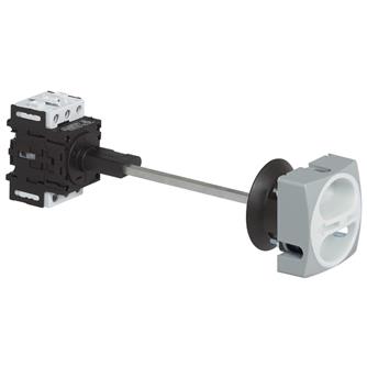 0168009LS by baco controls, inc.