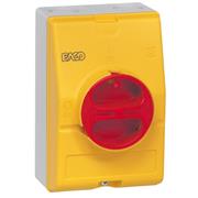 0172061 by baco controls, inc.