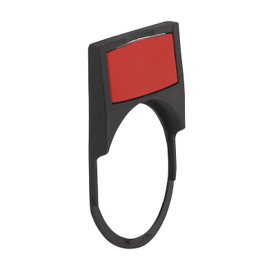 LWP31 by baco controls, inc.