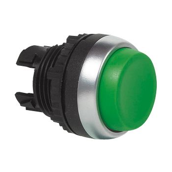 L21AB02 by baco controls, ınc.