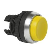 L21AB04 by baco controls, inc.