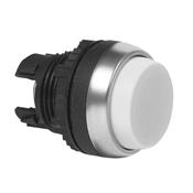 L21AB05 by baco controls, inc.