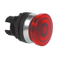 L21AL10 by baco controls, inc.