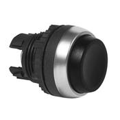 L21CB03 by baco controls, inc.