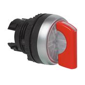 L21ME10 by baco controls, inc.