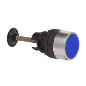 L21HA06 by baco controls, inc.