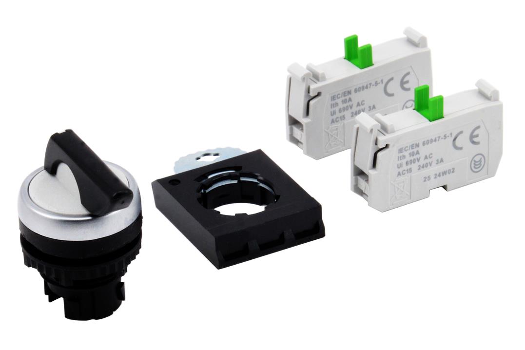 L21KU03-3E20 by baco controls, inc.