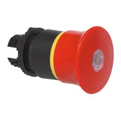 L22DN10 by baco controls, inc.