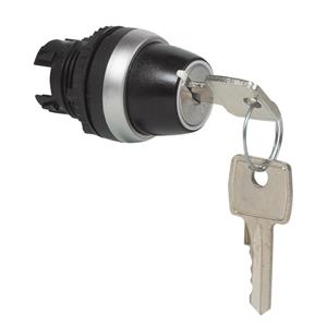 L21LG00 by baco controls, inc.