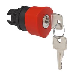 L22GM01 by baco controls, inc.