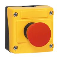LBX15301 by baco controls, inc.
