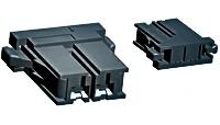 2-1747276-2 by te connectivity / amp brand