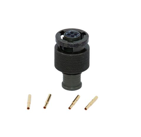 related Part Image