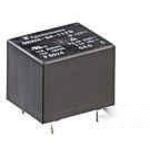ORWH-SH-124DM1F,000 by te connectivity / p-b brand